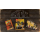 Switch Weird West: Definitive Edition Deluxe - 1151025 - zdjęcie 2